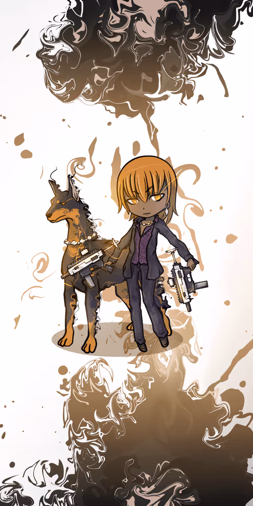 Item #107903939210989528157788493261118774163985109552882928102294204747946295033859 Media