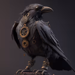 9412170110523392205155585564457024575394397216715316414612301518863670968321