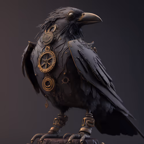 Item #9412170110523392205155585564457024575394397216715316414612301518863670968321 Media