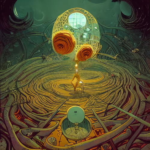 Item #14322516328155333989498611090994047872828255869772363535454375050428729524225 Media