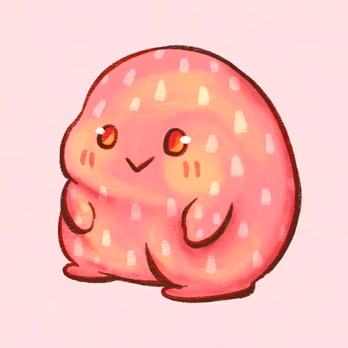 33835732431421560979633003873912233205719079639798777878562289024929611382785