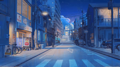 Untitled Collection #136105751