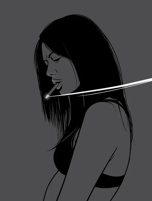 Item #56787087360155483967447526621654293526681839490012288898340565678298142605322 Media