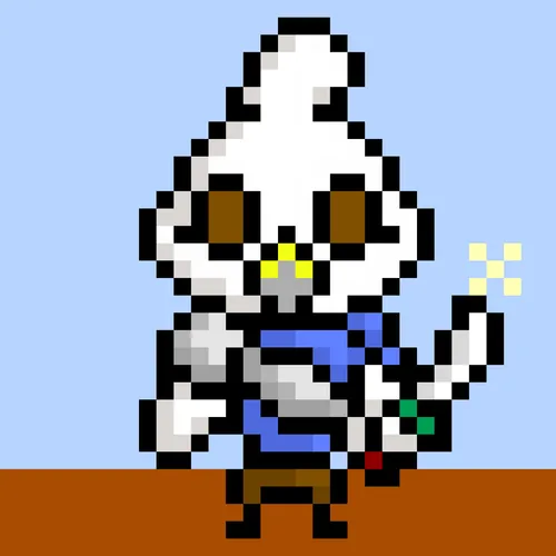 Item #56790856142174894790345984002412648235397374258858518229189148275084825198593 Media