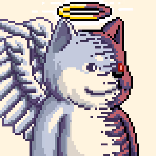 Item #45141122791930438320169218438258894090419333063779866884544253107504521674753 Media