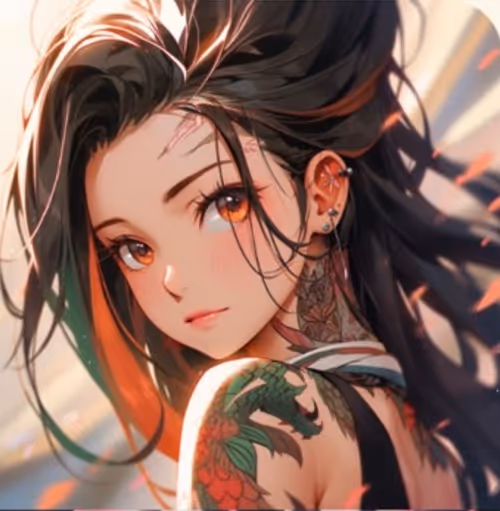 Item #49931994247888943936222777109484214584175907801665948581075021952628381712386 Media