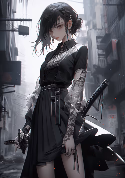 Item #47685708734673105618180155266267739774568610927511139970310995845868309970945 Media