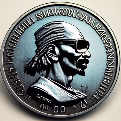 Item #104348515199905971473847019931601221134828437873504047838800501185637618024468 Media