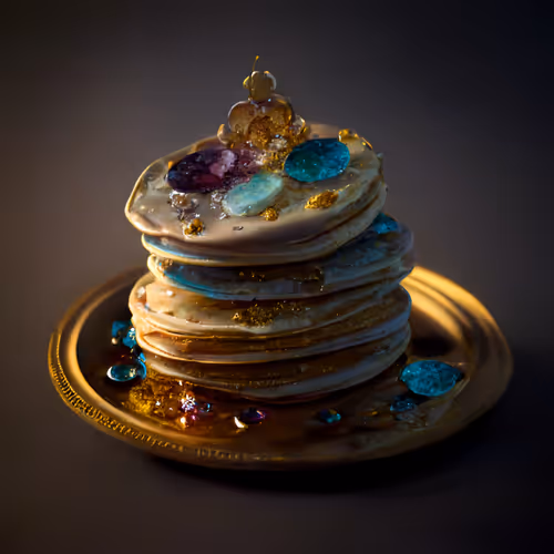 Item #56787087360155483967447526621654293526681839490012288898340565551854305412072 Media