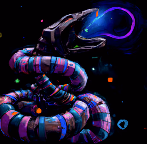 Item #50994797583396788062499903540637861858844819080293969308866253249508039196673 Media