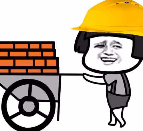 Untitled Collection #63908816