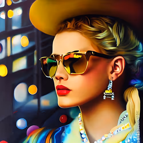 Item #64560880959848070069800898024965811265372890613603819600609600765170030739466 Media