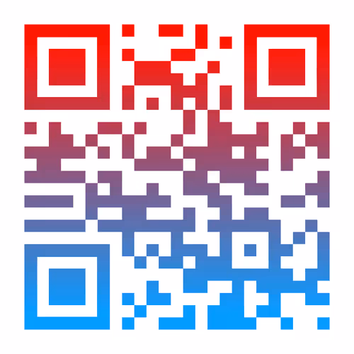 Item #54094839007230674631661803633472923640438439072582824645045100339386784940033 Media