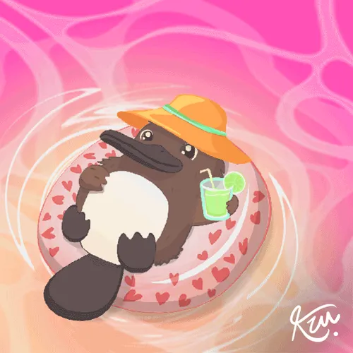 Item #95108902840389546703144349729901581114707866428078768323944288581971492208641 Media