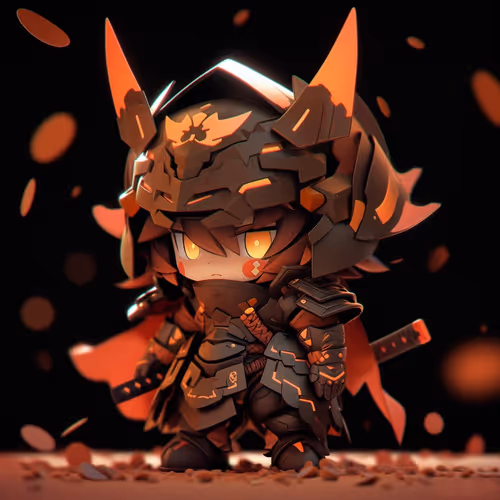 Item #8865145664367752064726258413276675344816695479244029721337004916794938359809 Media