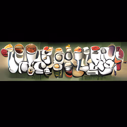 Item #84324930417386628207993404434189326919820148590144413853507444525807823749121 Media