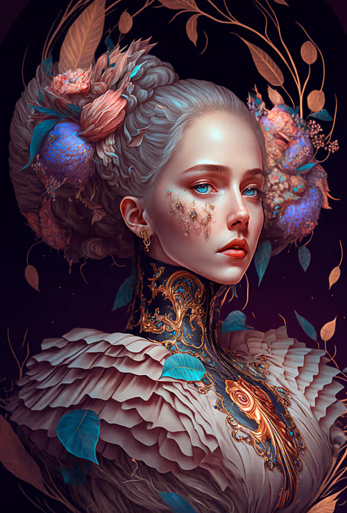 Item #68284861479593069994450185643263609443306682381168707452498052967899630403585 Media