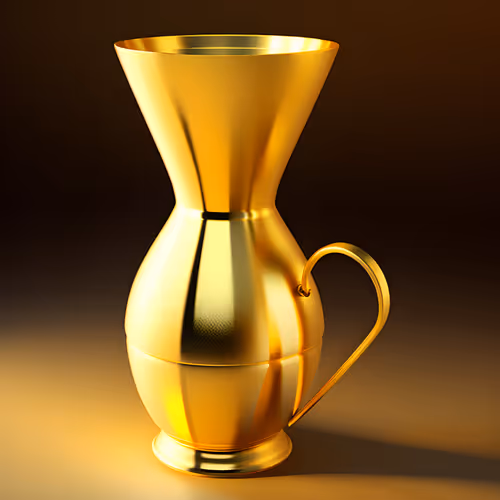 Item #71552061690200146499492041902379546493248007255946212813316941981723438088692 Media