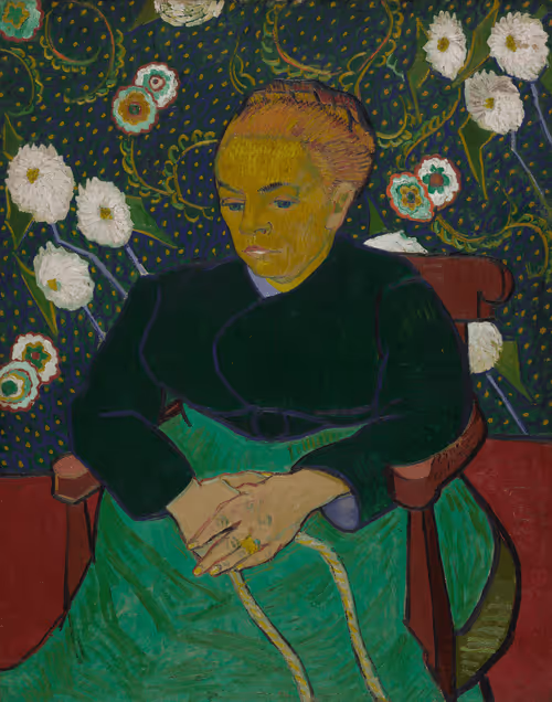 Item #25651698935710961226837850938597968367268928746943114584546364946765603406824 Media