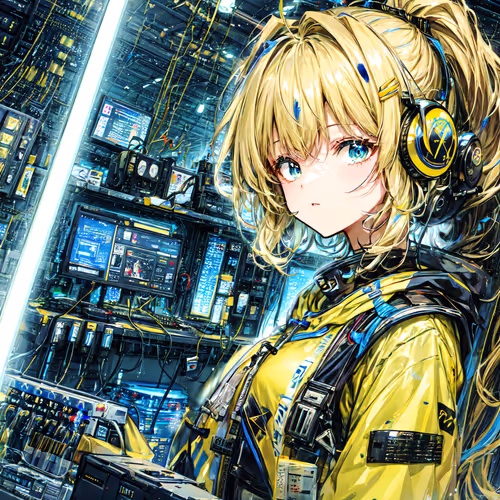 Item #69115452142625690181025284305040231230871360263241487517191208972974156677121 Media