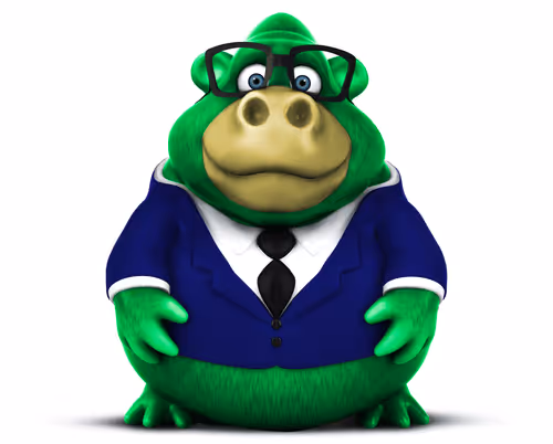 Untitled Collection #276514099