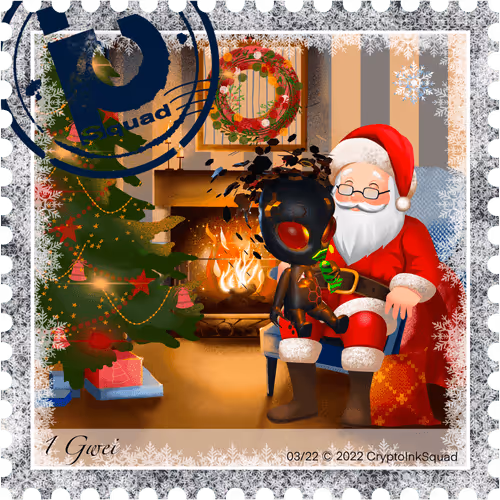 Item #87600985338295082240589577598790101081290468453044870390668420585539126689793 Media