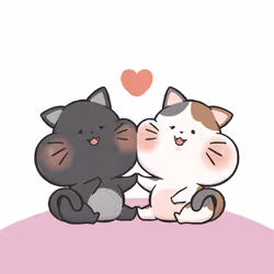 38180772508145087661191847621501144367657719948140587181024747577711978872833