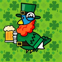 26716498114247173275683441522055700927899459269524813247445866638044878078052