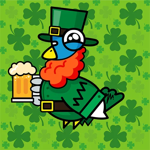 26716498114247173275683441522055700927899459269524813247445866638044878078052