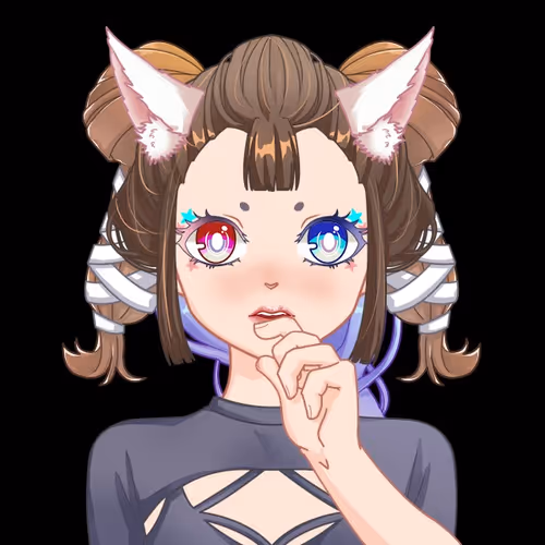 Item #16615882627434550165539347087609568868211015632175486458060243875038717018113 Media