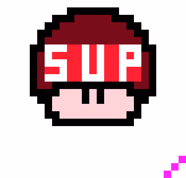 654657416683554327864154521680035734453397314232880810328135335102155587592