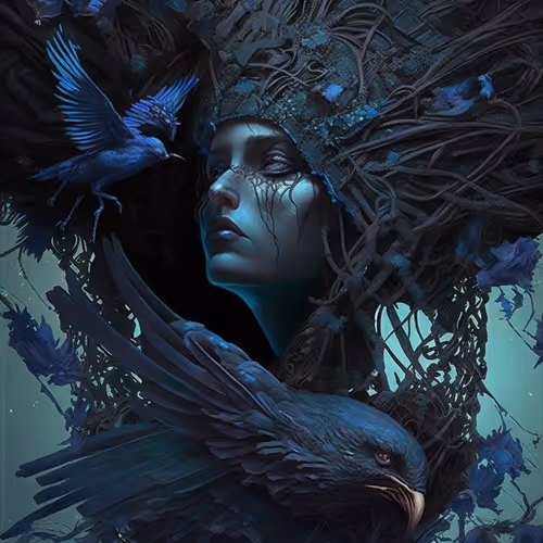 Item #17713539248148007914704058367546906660501362447704190486715728083687529512961 Media