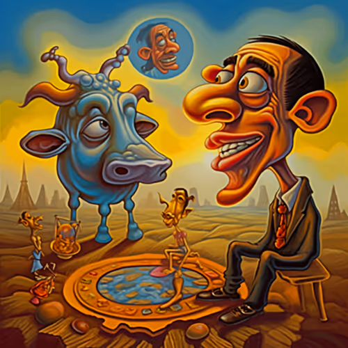 Item #98335037056719236041012361152030967019399829770139402283557586331894540140545 Media