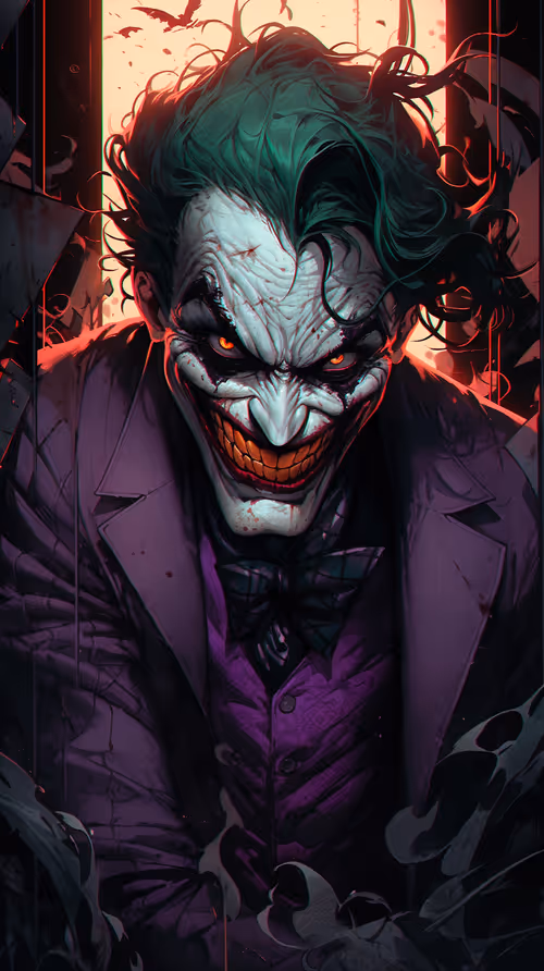 Item #56787087360155483967447526621654293526681839490012288898340565596934282149988 Media