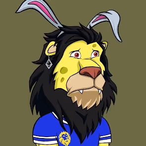 Untitled Collection #91289582