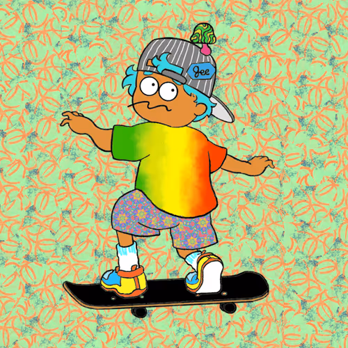 Item #54143548649469477918221439824337040980241932485706340862844496114608500637697 Media