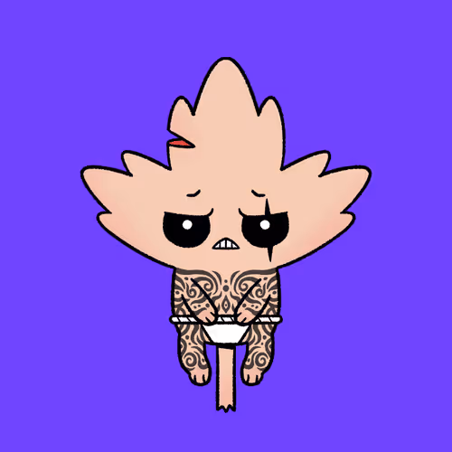 Item #96984729690934447837613826739870053443448984537548901087923770233168137814017 Media