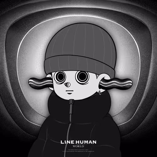 Item #32766130289581128358153314257506665681313624380454286777990551310564830740481 Media