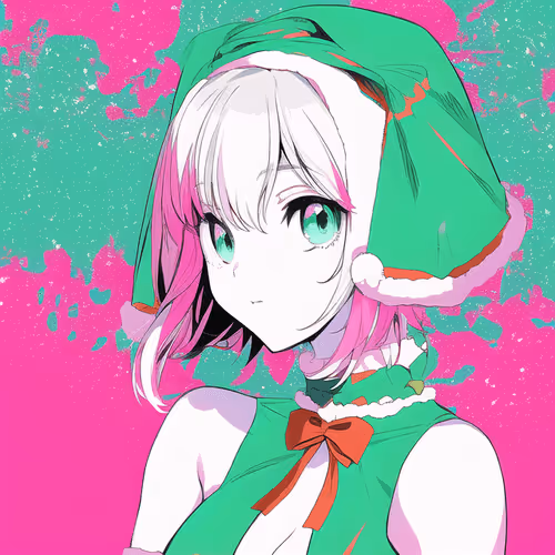 Item #29283799273150922838590869051840924384589323811771741500500665737650894798849 Media