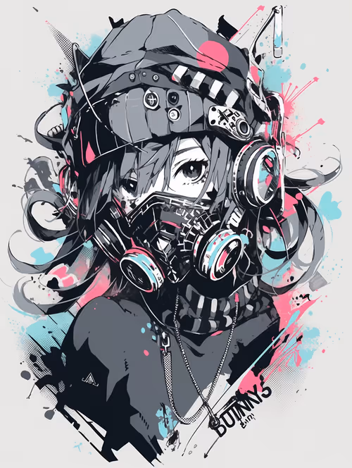 Item #47685708734673105618180155266267739774568610927511139970310995531407984427009 Media