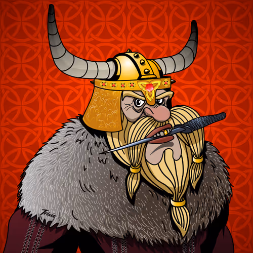 16009669198450915822459198658189033868642285063240138850269152521100007047169