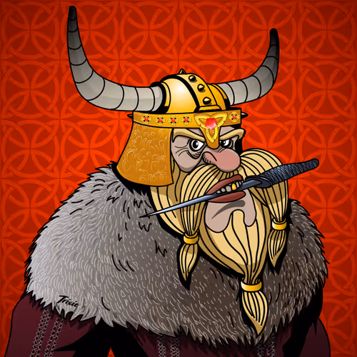 Item #16009669198450915822459198658189033868642285063240138850269152521100007047169 Media