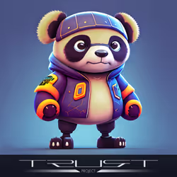 89873833626964824854609813761658851987403790070456074181173101336395494981633