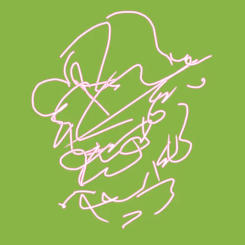 64696371206427539976312525248927971470154921462891333543195763596552851947525