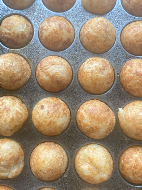 Item #31525114417108379119818482551814932865173500486183907294200891972652458049537 Media