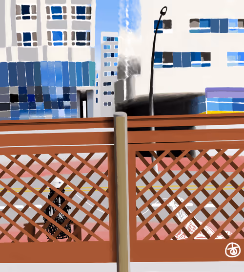 Item #47950146469043420807393104413023039219850337834260378524805399367246675968001 Media