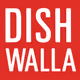 Dishwalla Collection
