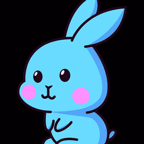 Untitled Collection #41412982