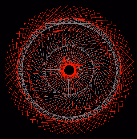 Item #69392324844716969300478394131895871034904912295873361093506695208189888036865 Media