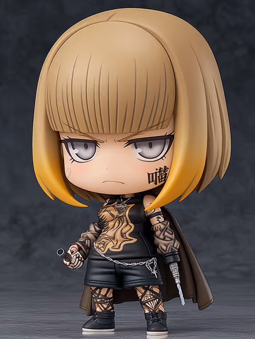 Item #76599623311795694392485488407263790103537762547744351922116557106906425982977 Media